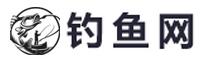 玉林钓鱼网-玉林钓鱼水库,玉林钓鱼攻略,玉林钓鱼场推荐,玉林钓鱼地点大全,玉林钓鱼论坛首页